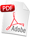 PDF Icon